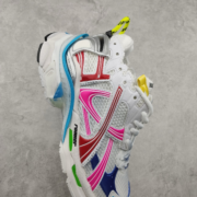 BALCIA Runner - Image 9