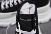 MQ SNEAKERS - Image 4