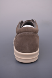 Rick Owen.s Sneaker RU01C48972631 - Image 8