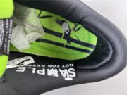 Nike SB Dunk Low Staple Panda Pigeon BV1310-013 - Image 12