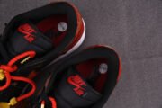 Jordan 1 Low OG Chinese New Year DD2233-001 - Image 14