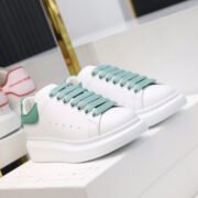 MQ SNEAKERS - Image 6