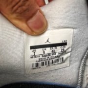 Air Jordan 4 OG “White Cement” 840606-192 (nike) - Image 4