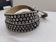 B.B. Simon belt - Image 2