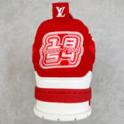 Loui Vuitto LV Skate Sneaker - Image 5