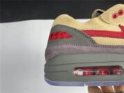 Nike Air Max 1 clot Kiss of Death CHA DD1870-200 - Image 14