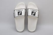 Fend1 Slippers - Image 2