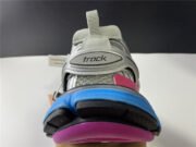 BLCG Track 3.0 542023 W1GC1 4051 - Image 17