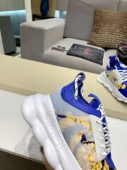 Versac CHAIN REACTION SNEAKERS - Image 7