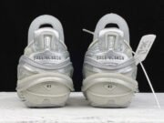 BLCG Tyrex Silver 617517 W2WA1 8100 - Image 6