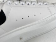 MQ SNEAKERS - Image 10