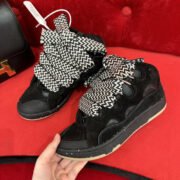 Lanvin × Gallery Department 2023016 - Image 5