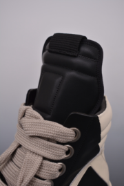 Rick Owen.s Sneaker - Image 9