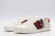 GUCC LOW-TOP SNEAKER - Image 18