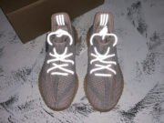 Adidas Yeezy Boost 350 V2 “Synth” FV5578 - Image 10