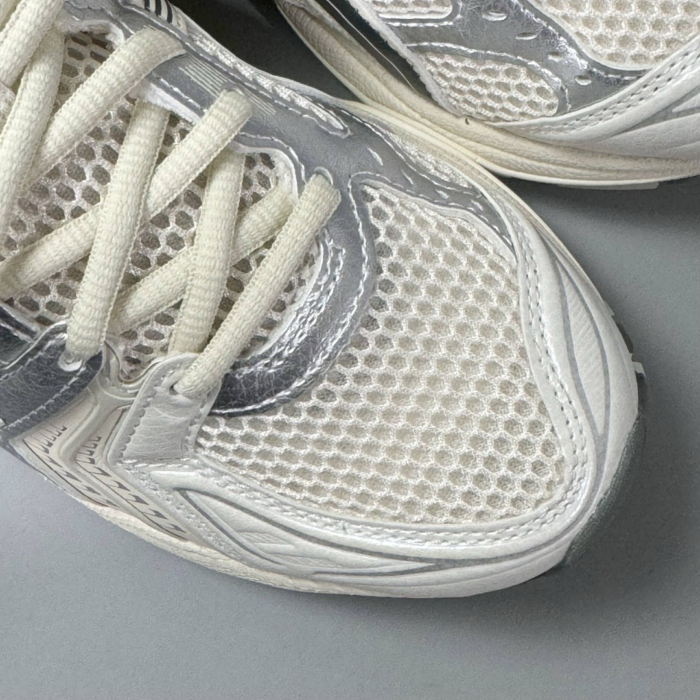 Asics GEL-Kayano 14 1201A019-200 - Image 6