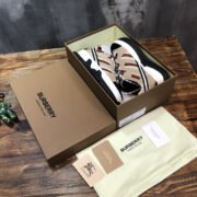 Bubery SHOES - Image 9