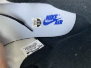 Air Jordan 1 Retro High Top 3 2.0 DA2728-100 - Image 16