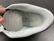 Nike Dunk Low Seoul DM7708-100 - Image 13