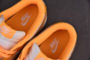 Nike Dunk Low Laser Orange (W) DD1503-800 - Image 10