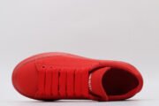 MQ SNEAKERS - Image 6