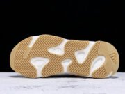 Adidas Yeezy Boost 700 v2 'Magnet' FV9922 - Image 10