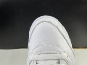 Air Jordan 5 Retro White Stealth (2021) DD0587-140 - Image 8