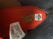 Bodega x Dunk High 'Legend' CZ8125-200 - Image 3