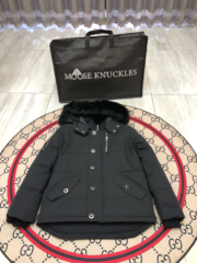 Moncler jacket - Image 2