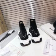 BLCG SPEED SNEAKER - Image 8