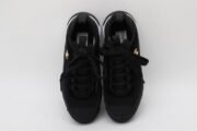 CHNE1 SNEAKERS - Image 4