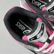 Asics GEL-Kayano 14 pink 1201A019-700 - Image 5