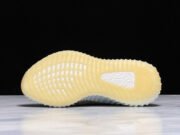 Adidas Yeezy Boost 350 V2 Zyon FZ1267 - Image 8