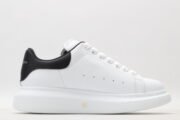 MQ SNEAKERS - Image 6