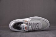 Fragment x Sacai x Nike LDWaffle “Wolf Grey” DH2684-001 - Image 10