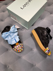 Lanvin × Gallery Department - Image 5