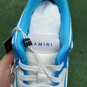 AR1M1 Low-Top Sneaker - Image 5