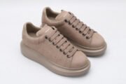 MQ SNEAKERS - Image 13