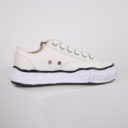 MAISON MIHARA YASUHIRO MMY Sneaker - Image 3