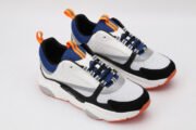 DR B22 SNEAKER - Image 9