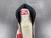 JORDAN 1 HIGH OG SPIDER-MAN ACROSS THE SPIDER-VERSE DV1748-601 - Image 14