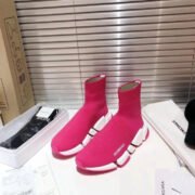 BLCG SPEED SNEAKER - Image 6