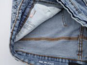 Purple Brand Jeans - Image 9
