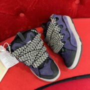 Lanvin × Gallery Department 2023024 - Image 5