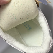 Asics GEL-Kayano 14 1203A667-100 - Image 4