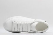 MQ SNEAKERS - Image 5