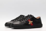 GUCC LOW-TOP SNEAKER - Image 9