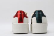 GUCC LOW-TOP SNEAKER - Image 13
