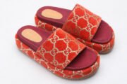 GUCC SLIPPERS - Image 12