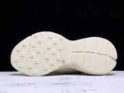 GUCC Rhyton Vintage Trainer Sneaker 500878 DRW00 9522 - Image 12